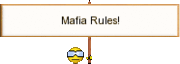 mafia rules!